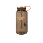 341845 Nalgene Woodsmen Wide Mouth Everyday Tm Tritan Bottles 661195782609