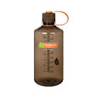 342021 Nalgene Tritan Narrow Mouth Bottles 661195072595