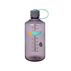 342023 Nalgene Aubergine Oz Tritan Tm Narrow Mouth Bottles 661195072618