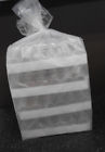 342024-0125 Nalgene 1case Petg Plastic
