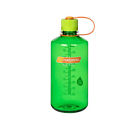 342025 Nalgene Melon Ball Oz Tritan Tm Narrow Mouth 661195072632