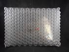 342030-0010 Nalgene Plastic Petg Serum Vials Crimp Finish