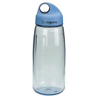 342032 Nalgene Blue Everyday Bottles 661195290166