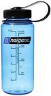 342051 Nalgene Wide Mouth Bottle 661195781169