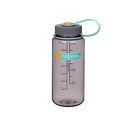 342068 Nalgene Augergine Wide Mouth Everyday Tm Tritan Bottles 661195782692 342068 Nalgene Augergine Wide Mouth Everyday Tm Tritan Bottles 661195782692