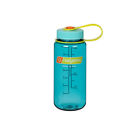 342069 Nalgene Cerulean Wide Mouth Everyday Tm Tritan Bottles 661195782708