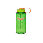 342070 Nalgene Melon Ball Wide Mouth Everyday Tm Tritan 661195782715
