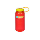 342072 Nalgene Pomegranate Wide Mouth Everyday Tm Tritan Bottles 661195782739 342072 Nalgene Pomegranate Wide Mouth Everyday Tm Tritan Bottles 661195782739