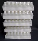 342089-0002 Nalgene Thermo Scientific Narrow