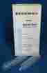 342413 Centrifuge Tube Beckman Quick-seal Tubes 13.5ml 16 X 76 Mm Qty 50 342413 Centrifuge Tube Beckman Quick-seal Tubes 13.5ml 16 X 76 Mm Qty 50