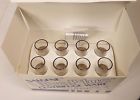 3425-2539 Nalgene Centrifuge Tubes Tube
