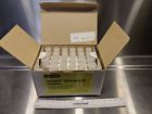 343-0104 Bio-rad Unisep Minicent-30 Ultrafilters