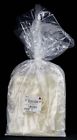 343050-0005 Thermo Scientific New Lot Nalgene Tank Liner Bag 343050-0005 Thermo Scientific New Lot Nalgene Tank Liner Bag