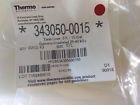 343050-0015 Nalgene Thermo Tank Liners Liters Case With 343050-0015 Nalgene Thermo Tank Liners Liters Case With