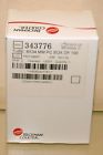 343776 Beckman 100 Polycarbonate 500