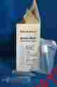344075 Centrifuge Tube Quick Seal Ultra Clear Beckman Centrifugetubes Ultra-clear 5.1ml 13 X 51 Mm Qty 42 344075 Centrifuge Tube Quick Seal Ultra Clear Beckman Centrifugetubes Ultra-clear 5.1ml 13 X 51 Mm Qty 42