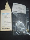 344090 Beckman Coulter Box Of