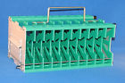 344260 Thermo Scientific Qty 4 344260 Thermo Scientific Qty 4