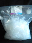 3448 Molecular Bioproducts 500 Mbp