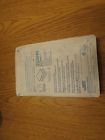 3471 Corning 24 Costar 6-well 3471 Corning 24 Costar 6-well