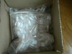 3472.x 3472 Neptune Catalog X 2.0ml 3472.x 3472 Neptune Catalog X 2.0ml