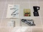 348137 Beckman Coulter Tube Topper Kit And Accessories 348137 Beckman Coulter Tube Topper Kit And Accessories
