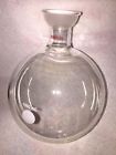 35-20 Unbranded New Recovery Flask Rotary Evaporator With Joint 35-20 Unbranded New Recovery Flask Rotary Evaporator With Joint