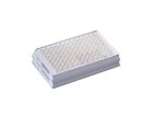 3505 Corning Filtrex Polystyrene 96