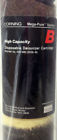 3508-b Corning Mega-pure Disposable Deionizer 3508-b Corning Mega-pure Disposable Deionizer