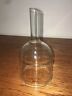 350ml 80c Kimax Fritted Buchner Funnel