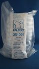 351058 Corning 100 Falcon 150 351058 Corning 100 Falcon 150