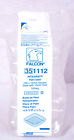 351112 Falcon 200 Count 100mm 351112 Falcon 200 Count 100mm
