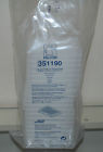 351190 Becton Dickinson Labware Falcon