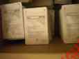6-wellcell 3516 Costor Culture Cluster 6-wellcell 3516 Costor Culture Cluster