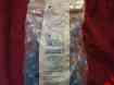 352027 Bd New Pack Of 352027 Bd New Pack Of