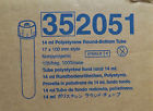 352051 Bd Falcon Qty 250 Ps 352051 Bd Falcon Qty 250 Ps