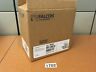 352052 Corning Falcon Ml Sterile Tubes Partial Case