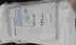 352054 Falcon Becton Dickenson Bd 5ml Round Bottom Polystyrene Test Tube 352054 Falcon Becton Dickenson Bd 5ml Round Bottom Polystyrene Test Tube