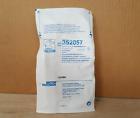 352057 Bd Falcon 14ml Polystyrene 352057 Bd Falcon 14ml Polystyrene