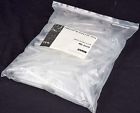 352059 Bd Falcon 14 Ml