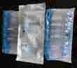 352073 Falcon Bd 50ml Polystyrene Centrifuge Tubes 3 Packs Of 25 New