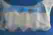 352075 Falcon Qty 56 Pp 225ml 352075 Falcon Qty 56 Pp 225ml