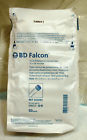 352095 Falcon Pack Of 50 352095 Falcon Pack Of 50