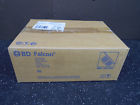 352340 Bd Falcon Cell Strainer
