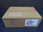 352360 Bd Falcon Cell Strainer