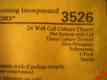 24-wellcell 3526 Costor Culture Cluster 24-wellcell 3526 Costor Culture Cluster