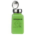 35275 Menda 6 Oz Graduated 35275 Menda 6 Oz Graduated