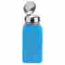 35284 Menda 8 Oz Dispensing Esd