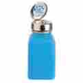 35285 Menda 6 Oz Pump Bottle Narrow Mouth High Density Polyethylene Ea 1 35285 Menda 6 Oz Pump Bottle Narrow Mouth High Density Polyethylene Ea 1