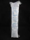 353002 Falcon Plastic Tissue Culture Dish Style Polystyrene